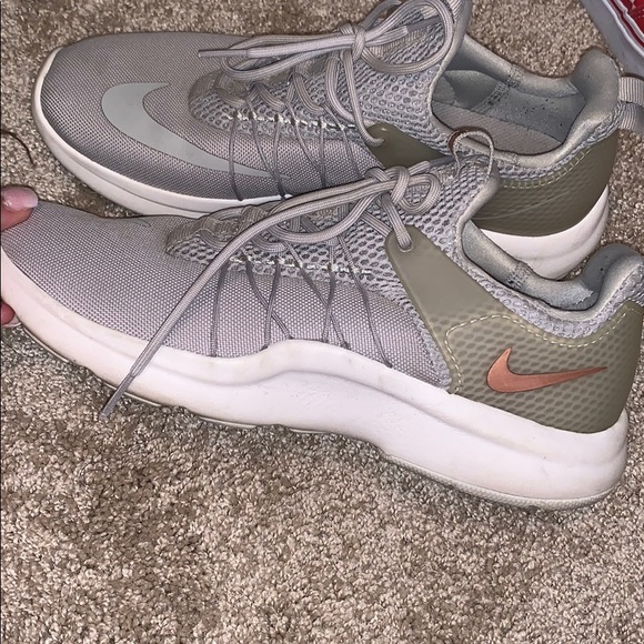 To small - Picture 2 of 2